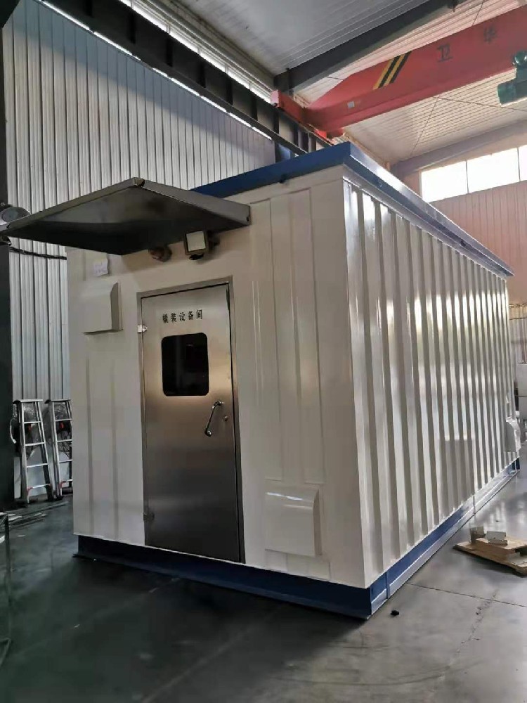 防爆分析小屋.jpg 防爆分析小屋.jpg