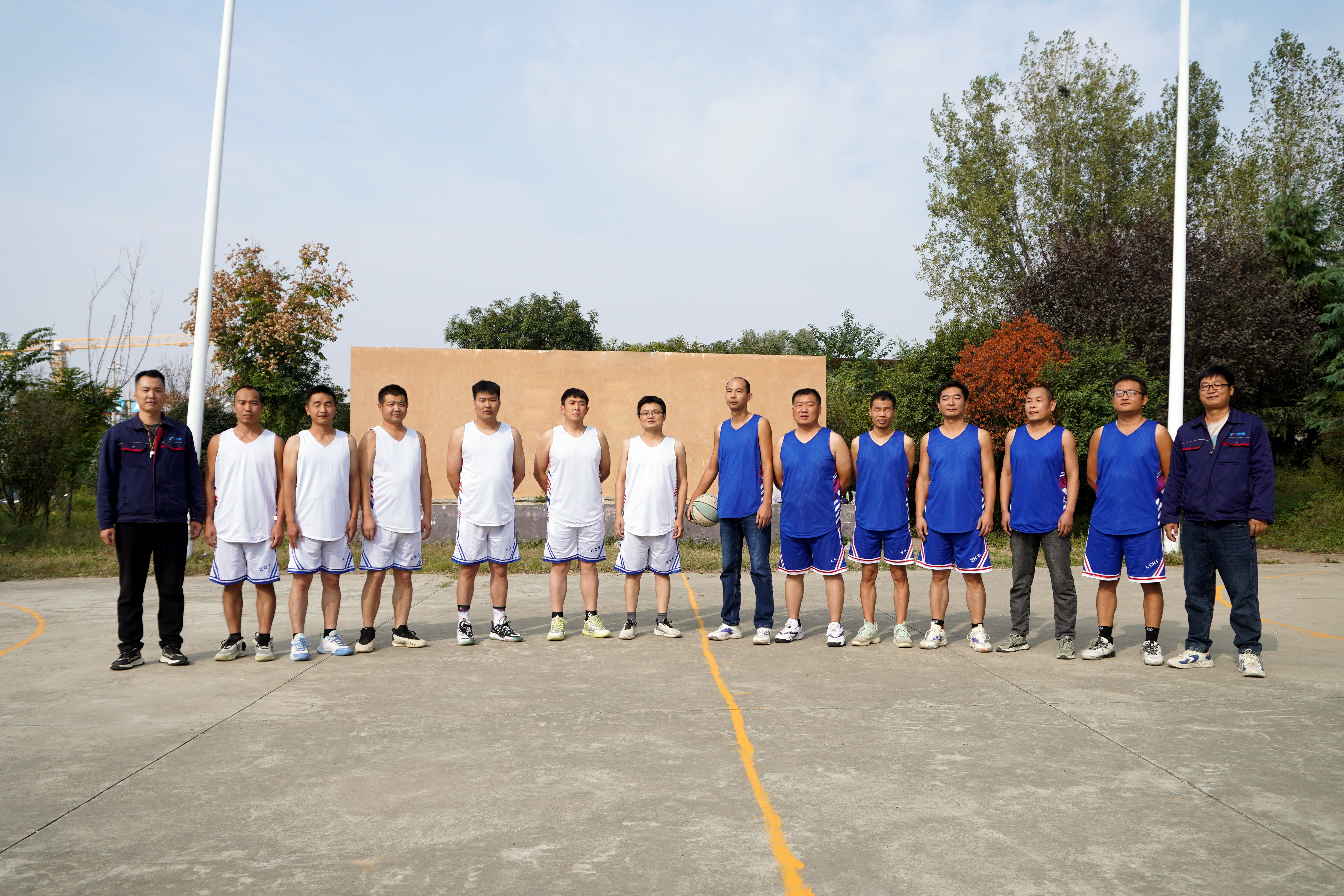 lQDPJwUsEm22xf3ND6DNF3Cw37fsQWzNMZkHBznYqNDNAA_6000_4000.jpg lQDPJwUsEm22xf3ND6DNF3Cw37fsQWzNMZkHBznYqNDNAA_6000_4000.jpg