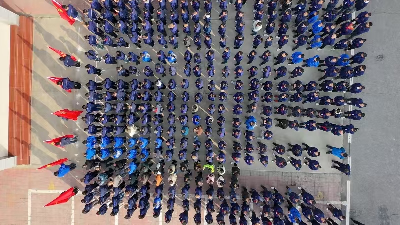 微信圖片_20241029150940.jpg 微信圖片_20241029150940.jpg